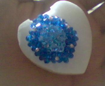bague 03